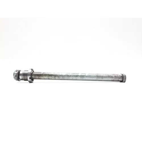 Swing Arm Swingarm Bolt 2007 Honda CBR1000RR 2877A 7