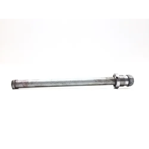 Swing Arm Swingarm Bolt 2007 Honda CBR1000RR 2877A 3