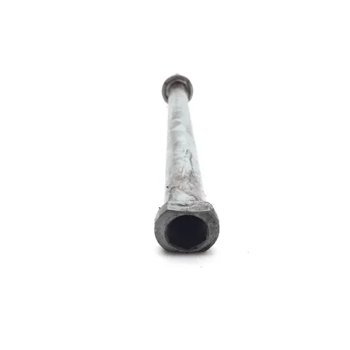 Swing Arm Swingarm Bolt 2007 Honda CBR1000RR 2877A 5