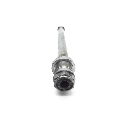 Swing Arm Swingarm Bolt 2007 Honda CBR1000RR 2877A 8