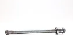 Swing Arm Swingarm Bolt 2007 Honda CBR1000RR 2877A