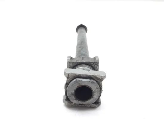 Rear Wheel Axle 2007 Honda CBR1000RR 2877A