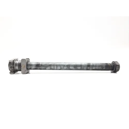 Rear Wheel Axle 2007 Honda CBR1000RR 2877A 3
