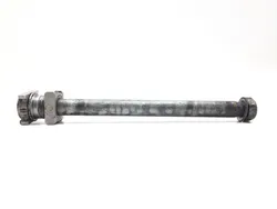 Rear Wheel Axle 2007 Honda CBR1000RR 2877A