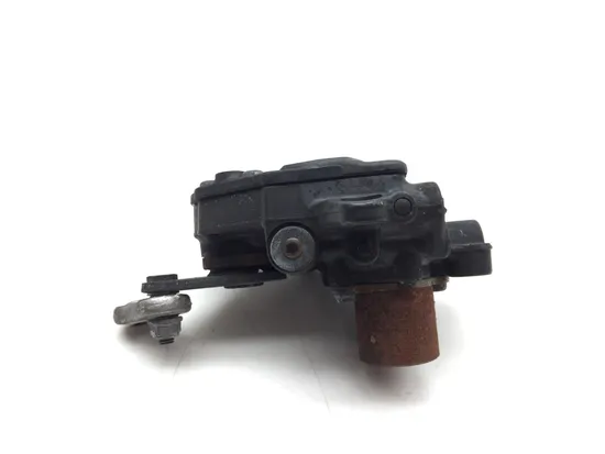 Steering Damper Stabilizer Dampener 2007 Honda CBR1000RR 2877A x