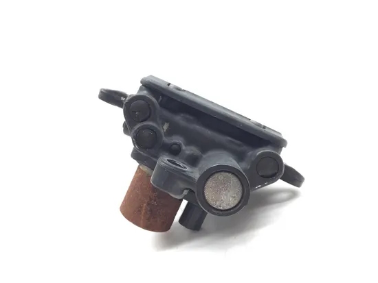 Steering Damper Stabilizer Dampener 2007 Honda CBR1000RR 2877A x