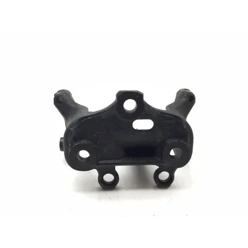 Steering Damper Stabilizer Dampener 2007 Honda CBR1000RR 2877A x 13