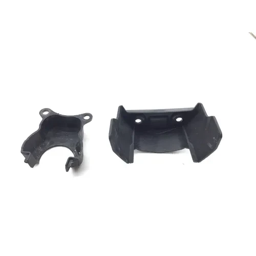 Steering Damper Stabilizer Dampener 2007 Honda CBR1000RR 2877A x 14