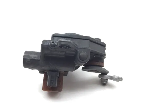 Steering Damper Stabilizer Dampener 2007 Honda CBR1000RR 2877A x