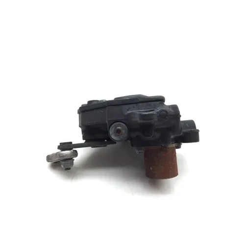 Steering Damper Stabilizer Dampener 2007 Honda CBR1000RR 2877A x 5