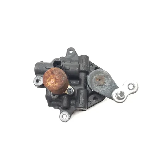 Steering Damper Stabilizer Dampener 2007 Honda CBR1000RR 2877A x 11