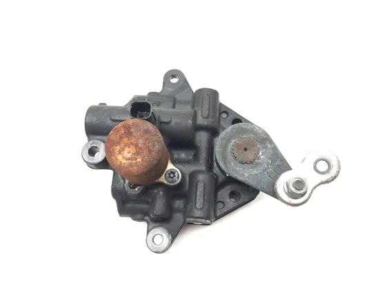 Steering Damper Stabilizer Dampener 2007 Honda CBR1000RR 2877A x