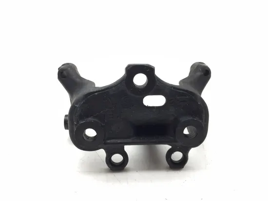 Steering Damper Stabilizer Dampener 2007 Honda CBR1000RR 2877A x