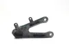 Left Side Rearset Bracket 2007 Honda CBR1000RR 2877A x