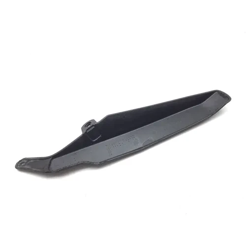 Chain Guard 2007 Honda CBR1000RR 2877A 6