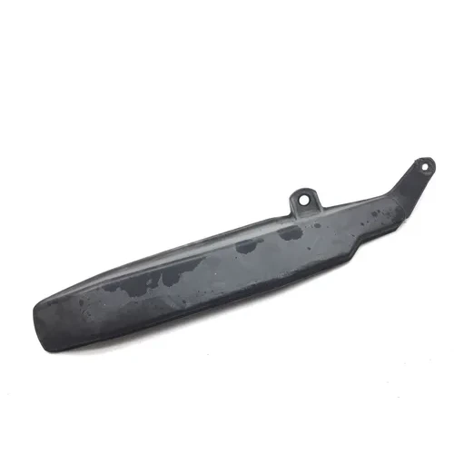 Chain Guard 2007 Honda CBR1000RR 2877A 3