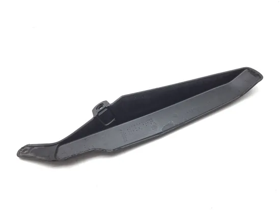 Chain Guard 2007 Honda CBR1000RR 2877A