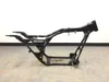 Main Frame Chassis CLN Ready To Go 2002 Harley-Davidson Road King FLHR 2881A x