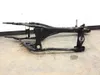 Main Frame Chassis CLN Ready To Go 2002 Harley-Davidson Road King FLHR 2881A x