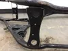 Main Frame Chassis CLN Ready To Go 2002 Harley-Davidson Road King FLHR 2881A x