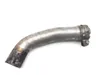 Yoshimura Slip-on Exhaust 2007 Honda CBR1000RR 2877A