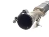 Yoshimura Slip-on Exhaust 2007 Honda CBR1000RR 2877A