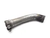 Yoshimura Slip-on Exhaust 2007 Honda CBR1000RR 2877A