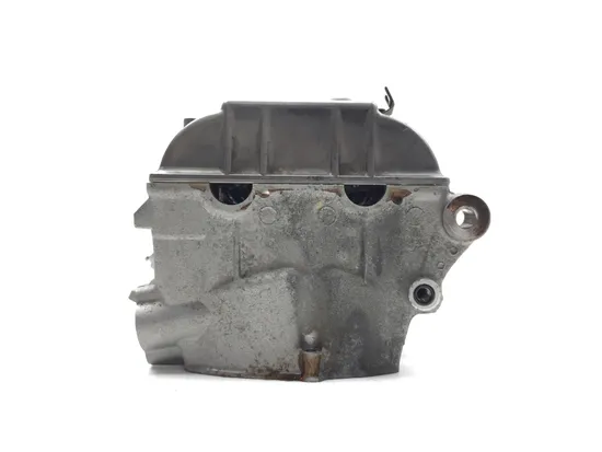 Engine Cylinder Head 2006 Kawasaki Ninja ZX6RR ZX600N 2872A x