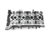 Engine Cylinder Head 2006 Kawasaki Ninja ZX6RR ZX600N 2872A x