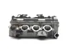 Engine Cylinder Head 2006 Kawasaki Ninja ZX6RR ZX600N 2872A x