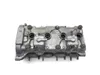 Engine Cylinder Head 2006 Kawasaki Ninja ZX6RR ZX600N 2872A x