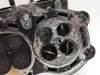 Engine Cylinder Head 2006 Kawasaki Ninja ZX6RR ZX600N 2872A x