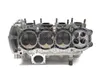 Engine Cylinder Head 2006 Kawasaki Ninja ZX6RR ZX600N 2872A x