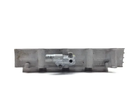 Engine Cylinder Jug 2006 Kawasaki Ninja ZX6RR ZX600N 2872A x