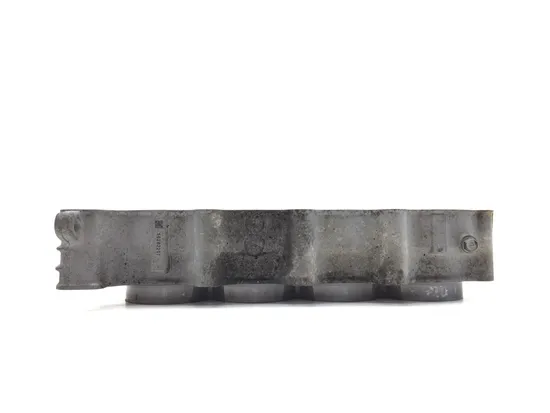 Engine Cylinder Jug 2006 Kawasaki Ninja ZX6RR ZX600N 2872A x