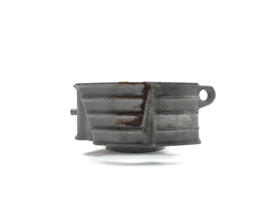 Engine Cylinder Jug 2006 Kawasaki Ninja ZX6RR ZX600N 2872A x