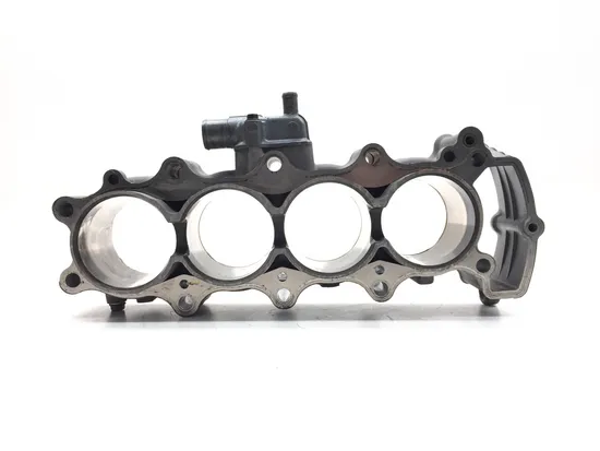 Engine Cylinder Jug 2006 Kawasaki Ninja ZX6RR ZX600N 2872A x