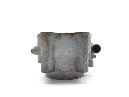 Engine Cylinder Jug 2006 Kawasaki Ninja ZX6RR ZX600N 2872A x