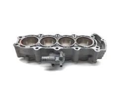 Engine Cylinder Jug 2006 Kawasaki Ninja ZX6RR ZX600N 2872A x