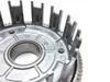 Engine Complete Clutch Hub Assembly 2006 Kawasaki Ninja ZX6RR ZX600N 2872A