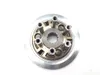 Engine Complete Clutch Hub Assembly 2006 Kawasaki Ninja ZX6RR ZX600N 2872A