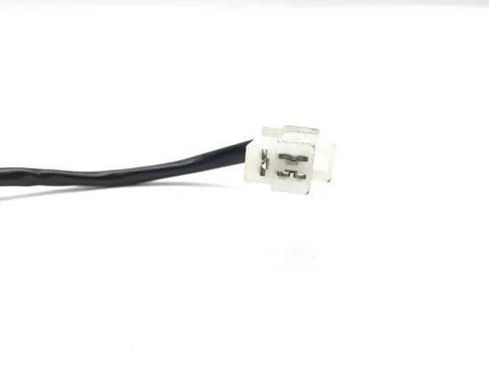 Engine Stator Generator 2006 Kawasaki Ninja ZX6RR ZX600N 2872A