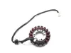 Engine Stator Generator 2006 Kawasaki Ninja ZX6RR ZX600N 2872A