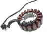 Engine Stator Generator 2006 Kawasaki Ninja ZX6RR ZX600N 2872A