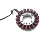 Engine Stator Generator 2006 Kawasaki Ninja ZX6RR ZX600N 2872A