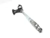 Engine Shifter Shift Shaft 2006 Kawasaki Ninja ZX6RR ZX600N 2872A