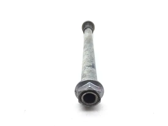 Swing Arm Swingarm Bolt 2006 Kawasaki Ninja ZX6RR ZX600N 2872A