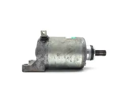 Electric Starter Motor 2006 Kawasaki Ninja ZX6RR ZX600N 2872A