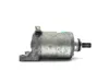 Electric Starter Motor 2006 Kawasaki Ninja ZX6RR ZX600N 2872A