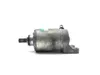 Electric Starter Motor 2006 Kawasaki Ninja ZX6RR ZX600N 2872A